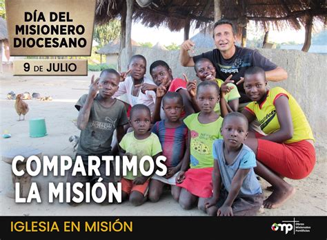 misionero xxx|misionero videos .